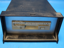 [34332-R] Floppy Drive (Repair)