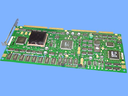 [34361-R] 4Mb CPU Board (Repair)
