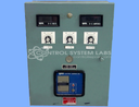 [34474-R] C18735 DC Power Supply Control Box (Repair)
