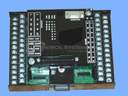 [34531-R] Micro 190 Programmable Controller (Repair)