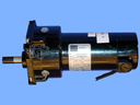 [34602-R] 1/17HP / 130V DC Gearmotor (Repair)