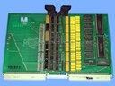 [34613-R] Input Card (Repair)