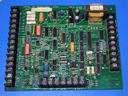 [34617-R] Control and Trigger Board -CAT91 (Repair)