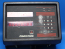 [34635-R] Mini Wizard Digital Readout Console (Repair)