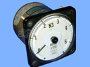 [34640-R] 0-5 000 RPM N3 Tachometer (Repair)