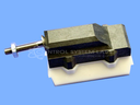 [34661-R] L Transducer Slide Assembly (Repair)