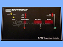 [34671-R] 9 Zone Temperature Controller (Repair)