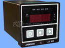 [34696-R] AIC 200 1/4 DIN Control (Repair)