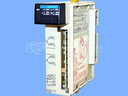 [34697-R] 24VDC Programmable Temperature Control (Repair)