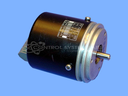 [34711-R] TTL Rotary Single Shaft Encoder (Repair)