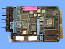 [34714-R] Single Board Computer Card SBC (Repair)