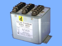 [34725-R] Three Phase Current Transducer (Repair)