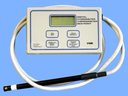 [34726-R] Digital Hygrometer Thermometer Dewpoint (Repair)