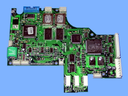 [34728-R] 52I Thermal Printer Motherboard (Repair)