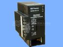 [34740-R] High Capacity PLC Power Supply (Repair)