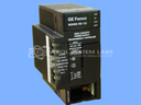 [34757-R] High Capacity PLC Power Supply (Repair)