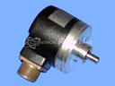 [34764-R] Single Shaft Quadrature Encoder (Repair)