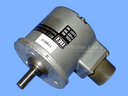 [34765-R] Single Shaft Quadrature Encoder (Repair)