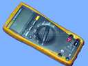 [34802-R] True RMS Digital Multimeter (Repair)