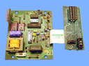 [34804-R] 505 Data Logger Control and Analog Boards (Repair)