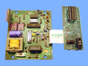 [34806-R] 505 Data Logger Control and Analog Boards (Repair)