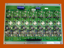 [34808-R] DDC3 Seven Channel Driver Board (Repair)