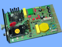 [34823-R] Industrial DC Motor Controller (Repair)