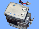 [34825-R] Modutrol IV Economizer Control (Repair)
