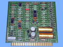 [34837-R] Drivepak Phase Loss and Isolator Board (Repair)