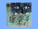 [34839-R] Drivepak DC Drive Power Supply Board (Repair)