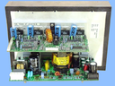 [34856-R] Control Card with Power Supply (Repair)