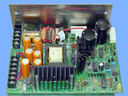 [34864-R] 2X15VDC Industrial Power Supply (Repair)
