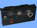 [34873-R] Pressure Transducer No Instrument (Repair)