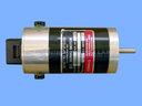 [34875-R] 44V 2.80A DC Servo Motor (Repair)