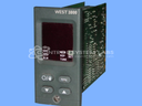 [34895-R] 1/8 DIN Microprocessor Temperature Control (Repair)