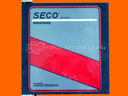 [34908-R] SEco SE2000 0.25 to 2HP Motor Control (Repair)
