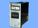 [34918-R] 1/8 DIN Vertical Digital Set Deviation Read Temperature Control (Repair)