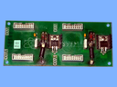 [34920-R] S2000 Registration Interface Card (Repair)