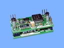 [34927-R] 15 Current Output Module (Repair)