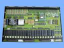 [34937-R] Kathy Board with Memory Board (Repair)