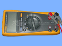 [34957-R] True RMS Multimeter (Repair)