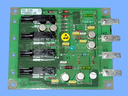 [34958-R] TX / RX Control Card (Repair)