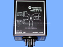 [34968-R] Octal Base Temperatue Module Control (Repair)