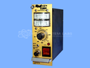 [34993-R] Dual Control Temperature Control (Repair)