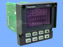 [35006-R] 532 Process Controller (Repair)