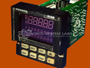 [35008-R] Process Controller (Repair)