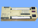 [35021-R] Sysmac C120 PLC (Repair)