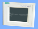 [35031-R] TP070 Simatic Touch Panel 5.7 inch Color Display (Repair)