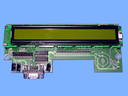 [35059-R] Conair MPA93 Display Board (Repair)