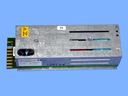 [35064-R] MBO Delivery Table Control Board (Repair)